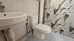 Blk 122 Bedok Reservoir Road (Bedok), HDB 5 Rooms #618858601